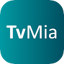 TVmia