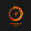 Speed plus VPN 1.1.0
