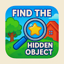 Find The Object!! 1.0
