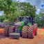 Tractor Wallpapers