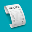 Invoice and Receipt Maker app 2.1.1