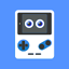 Retro Emulator 0.0.7