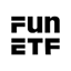 FunETF : ETF 투자가 쉬워지는 습관 2.1.0