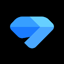 Kryptex