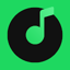 MP3 Player - Download Music 1.0.8