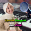 Karaoke Dangdut dan Lirik 1.0.0