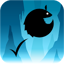 Bouncing Fox 1.6