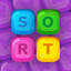 Vivid Palette－Wood Block Sort 1.2