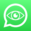 DirectM: Direct Message 1.8