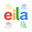 EILA: Money Manager & Budget 1.1.5