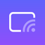 aircast