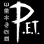 Phasmophobia Evidence Tool 9.1.0