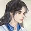 Imperial Oath 1.0.4