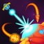 Planet Extinction 2.3.7