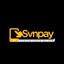 SVN PAY: Easy Bill Payments 1.0.0