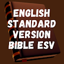 English Standard ESV