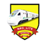 NRC LITS Ticket Booking App 1.1.34