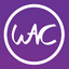 WAC: Shift & Time Tracker 2.4.0