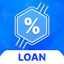Loanix : EMI Loan Calculator