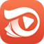 KITI 1.0.5
