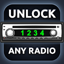 Radio Code Generator Unlocker 1.0.5
