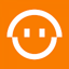 Peekamoji: Short Videos & Live 9.4