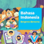 Bahasa Indonesia 5 Merdeka 1.1.0