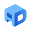AutoDigital 0.14.69