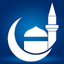 Athan & Quran: Qibla Direction 4.2.8