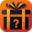 Gift Seat 1.2.0
