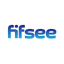 Fifsee 1.1.11103