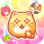 Meow Merge 1.2