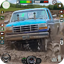 Mud Truck Games: Monster Truck 1.0.1.4