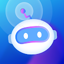 AI Humanizer & Detector 1.2.0