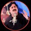 Mumtaz Molai Songs App 1.8