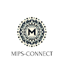 Mips-Connect Parent 5.0.5