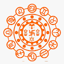 AstroGanit: Hindi Astrology 1.10.6