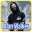 Alan Walker Songs 2024 1.0.0