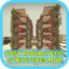 Post Apocalyptic Structure Mod 1.7