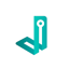 iCSee Home 1.5.8-G