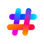 WAPLE 1.1.9