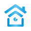 NGTeco Home