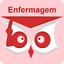 Enfermagem 2025 1.3.9