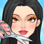 Fashion Tailor: Fashion Design 1.801