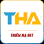 THABET - Thienhabet -Xóc Đĩa 1.0.11