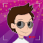 Streamer Simulator 2 1.021