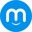 مایکت تی‌وی | Myket TV
