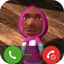 Memes Fake Call & Chat