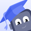 Answer App - Coursology AI 3.4.5
