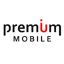 Premium Mobile PRD